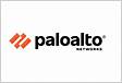 Palo Alto Networks está a recrutar Responsável da Equipa de